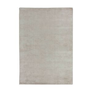 Colorscope elements contemporary indoor rug distressed look beige 250x350cm