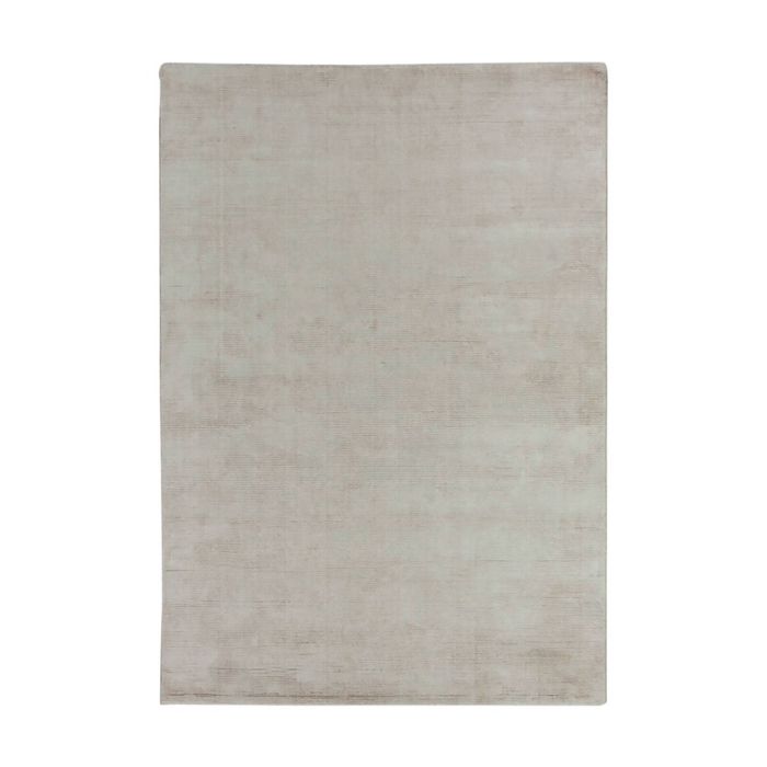 Colorscope elements contemporary indoor rug distressed look beige 250x350cm