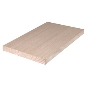 185 x 19mm 2.4m DAR Tasmanian Oak Select
