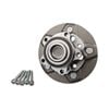 Rear Wheel Bearing Hub Assy for Ford Transit VO RWD & Transit Custom VN RWD FWD