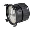 Aputure F10 Fresnel For 600D Pro
