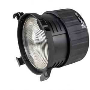 Aputure F10 Fresnel For 600D Pro
