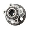 Rear Wheel Bearing Hub Assembly for Lexus UX250H MZAH15 Toyota C-HR NGX50