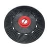 Numatic Pad Lock Drive Vacuum Cleaner Part/accessory 500mm