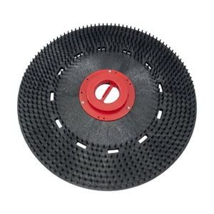 Numatic Pad Lock Drive Vacuum Cleaner Part/accessory 500mm