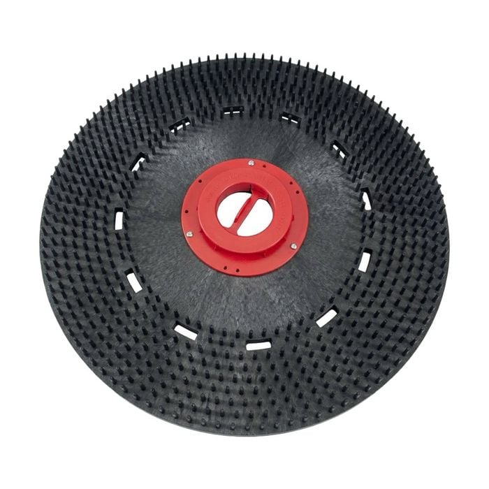 Numatic Pad Lock Drive Vacuum Cleaner Part/accessory 500mm
