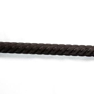 ARC 24mm x 12m Reinforcing Deformed Bar