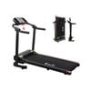 Everfit Treadmill Electric Manual Incline 370mm
