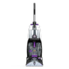 Vax Rapid Power Refresh Carpet Cleaner VACCW25L