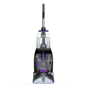 Vax Rapid Power Refresh Carpet Cleaner VACCW25L