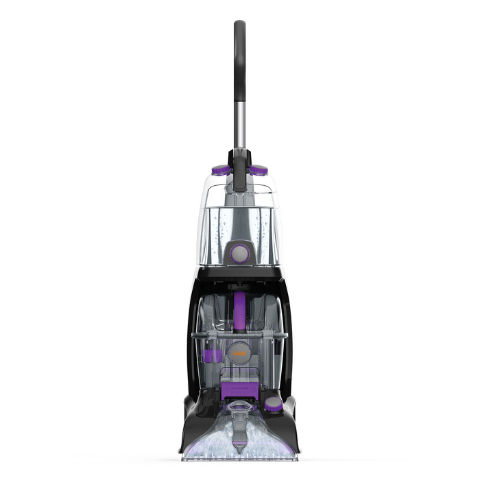 Vax Rapid Power Refresh Carpet Cleaner VACCW25L