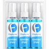 Filaform Bed Adhesive Spray 3 Pack