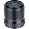 Viltrox Af 33mm F/1.4 Aps-c Lens - Nikon Z-mount