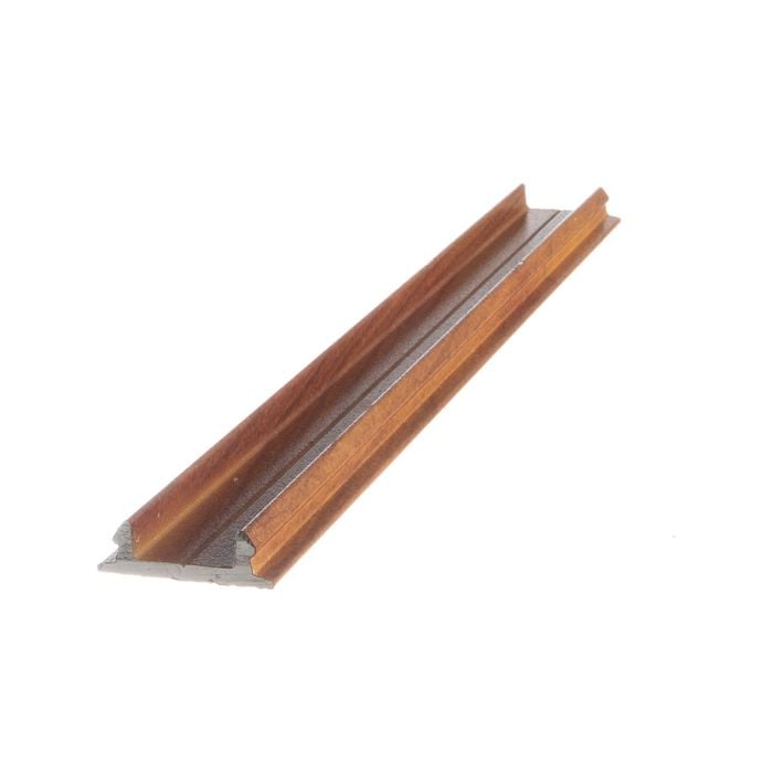 DECO 25mm Casuarina DecoBatten Base