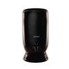 Stefani 12L Black Porcelain Water Purifier