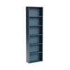 Kaboodle 200-299mm Juniper Customisable Shallow Pantry Open Shelf