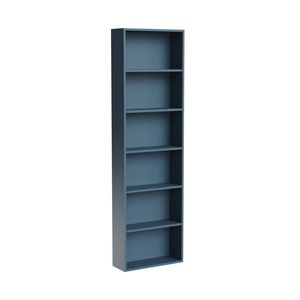 Kaboodle 200-299mm Juniper Customisable Shallow Pantry Open Shelf