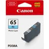 Canon CLI-65 Photo Cyan Ink