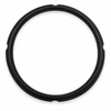 Sunbeam Small Appliances Crock Pot Sealing Gasket CPE30040