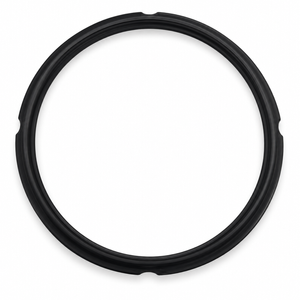 Sunbeam Small Appliances Crock Pot Sealing Gasket CPE30040