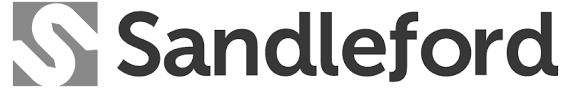 Sandleford Hardware