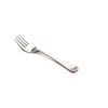 Castella Fruit Fork Alex Liddy