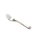 Alex Liddy Castella Fruit Fork