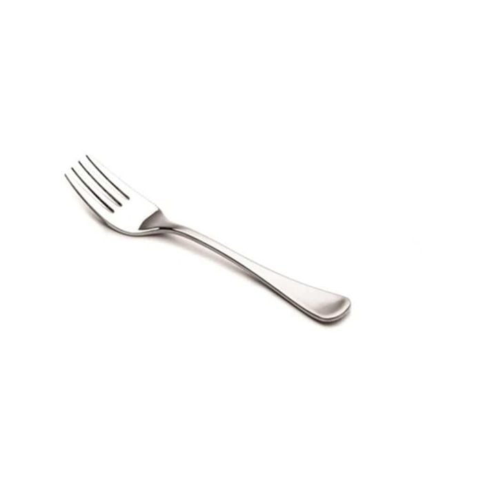 Castella Fruit Fork Alex Liddy