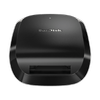 SanDisk CFexpress Card Reader/Writer
