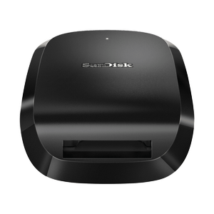 SanDisk CFexpress Card Reader/Writer