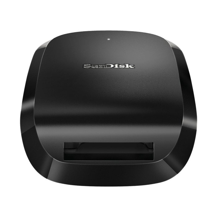 SanDisk CFexpress Card Reader/Writer