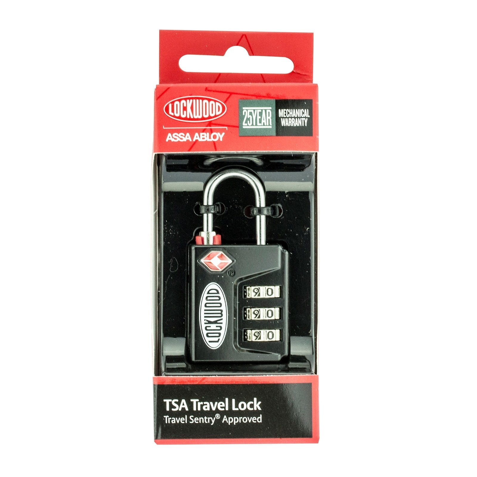 Bunnings luggage locks on sale