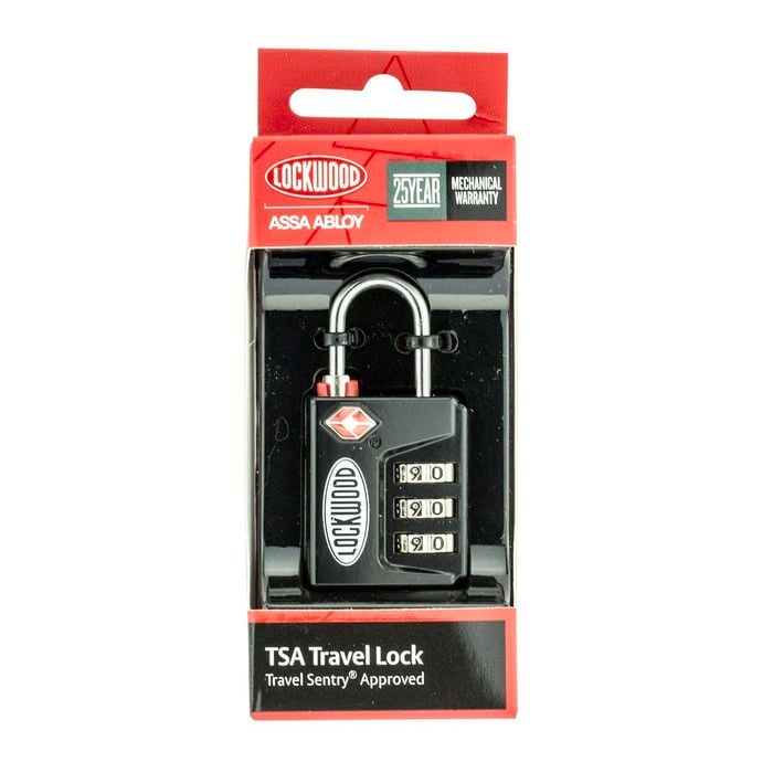 Luggage locks bunnings top