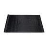 Marshall 2.1 x 1.2m Drainage Protection Board