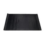 Marshall 2.1 x 1.2m Drainage Protection Board