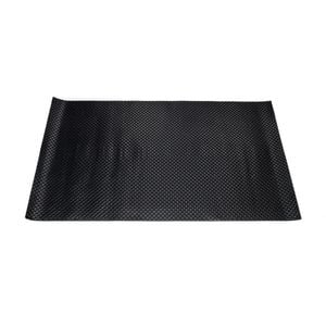 Marshall 2.1 x 1.2m Drainage Protection Board