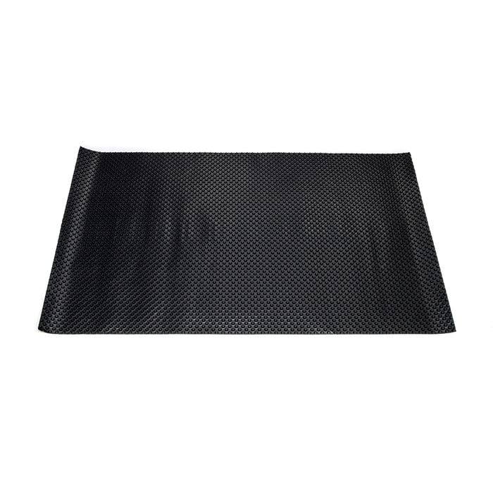 Marshall 2.1 x 1.2m Drainage Protection Board
