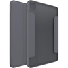 Otterbox Symmetry Folio Case For Ipad Pro M4 11" 5th Gen - Black