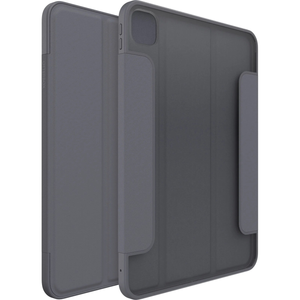 Otterbox Symmetry Folio Case For Ipad Pro M4 11" 5th Gen - Black
