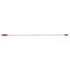 Oates Red Value Powder Coated Handle