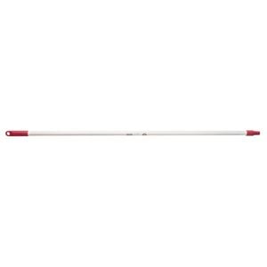 Oates Red Value Powder Coated Handle