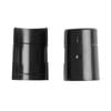 Vogue Shelf Clips For Wire Shelving Kits Spare Replacement 28mm Plastic Commercial Kitchen Storage