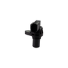 Cam Angle Sensor for Subaru Impreza GG,GGG Wagon 2.5 WRX AWD AWD Petrol 2.5L 4cyl 169kW EJ255 2005-2008