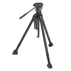 Smallrig X Potato Jet Tribex Hydraulic Carbon Fiber Tripod Kit