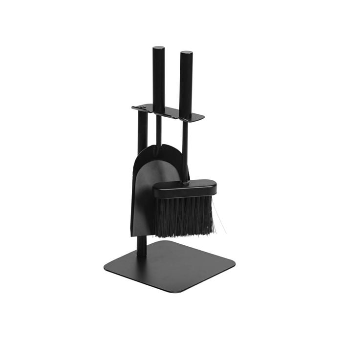  Jumbuck Compact Tool Set 