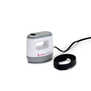 Singer(r) Momento(tm) Mini Press