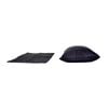 GumLeaf 600 x 400 x 150 mm Miracle Sandbag - 2 Pack