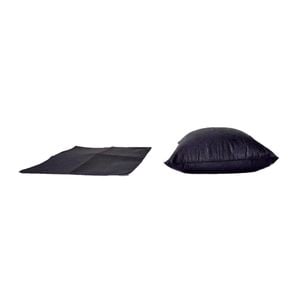 GumLeaf 600 x 400 x 150 mm Miracle Sandbag - 2 Pack