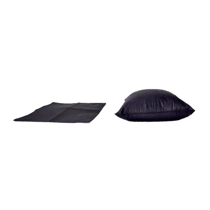 GumLeaf 600 x 400 x 150 mm Miracle Sandbag - 2 Pack