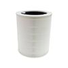 iDeer life Core 600s-RF Replacement True HEPA Filter Compatible with Levoit Core 600s Air Purifier
